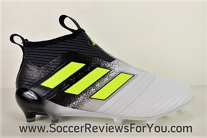 adidas ACE 17+ PureControl Dust Storm Pack (3)