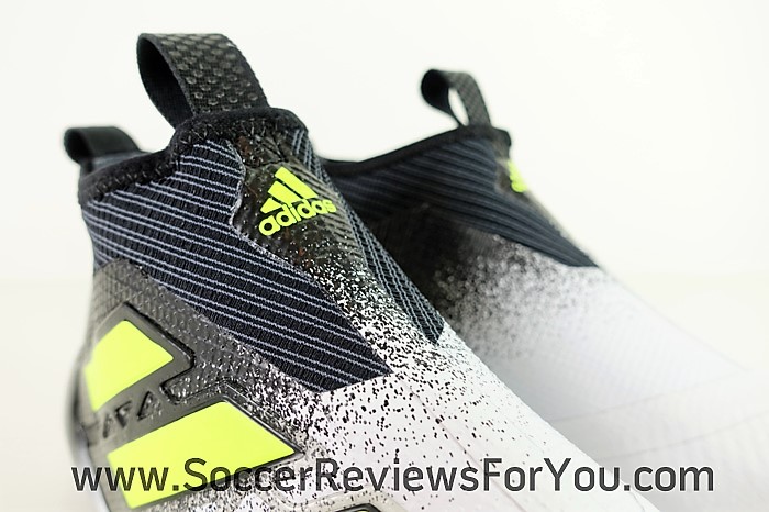 adidas ACE 17+ PureControl Dust Storm Pack (9)