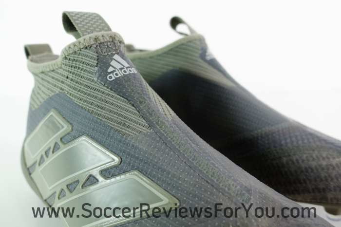 adidas ACE 17+ PureControl Earth Storm Pack (8)