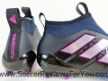 adidas control skin 17.1