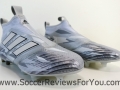 adidas control skin 17.1