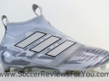 adidas control skin 17.1