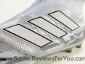 adidas control skin 17.1