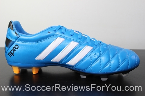 adidas 11Pro Soccer/Football Cleats