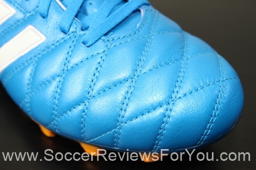 adidas 11Pro Soccer/Football Cleats