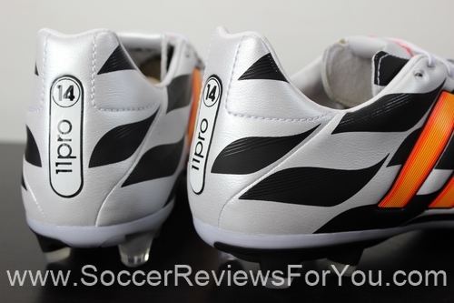 Adidas 11Pro Battle Pack Soccer/Football Boots