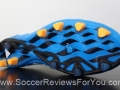 11 pro cleats
