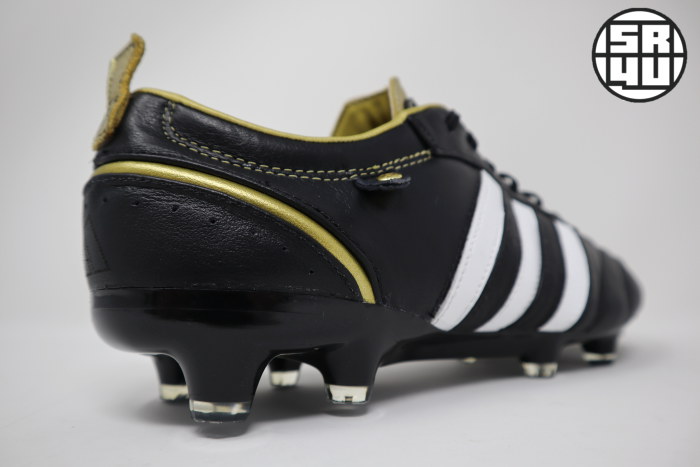 adidas-adiPURE-FG-Legends-Limited-Edition-Soccer-Football-Boots-10