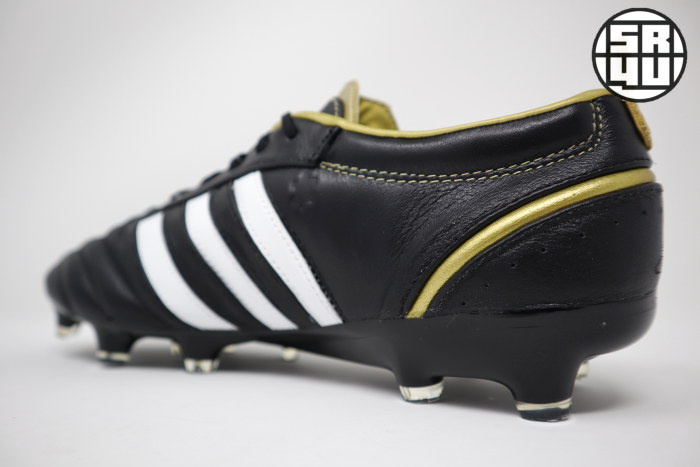 adidas-adiPURE-FG-Legends-Limited-Edition-Soccer-Football-Boots-11