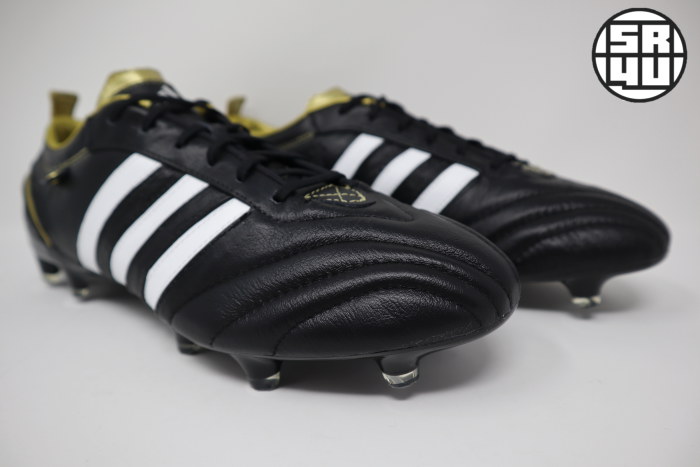 adidas-adiPURE-FG-Legends-Limited-Edition-Soccer-Football-Boots-2