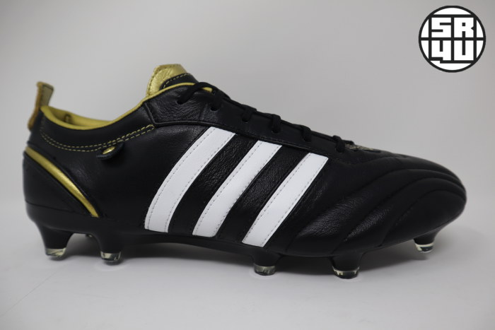 adidas-adiPURE-FG-Legends-Limited-Edition-Soccer-Football-Boots-3