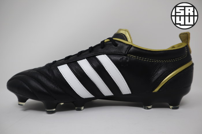 adidas-adiPURE-FG-Legends-Limited-Edition-Soccer-Football-Boots-4