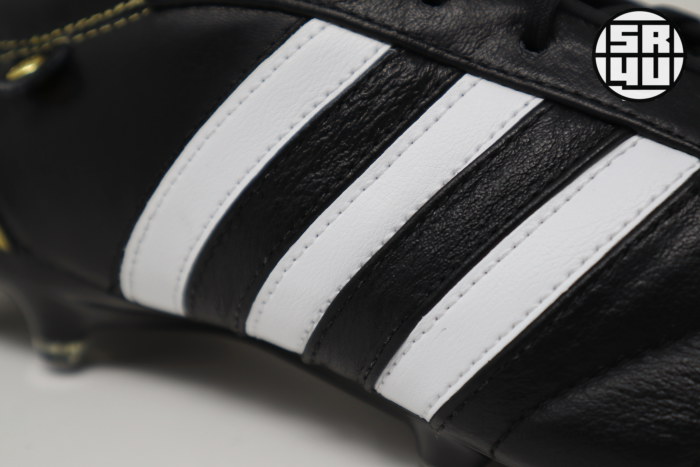 adidas-adiPURE-FG-Legends-Limited-Edition-Soccer-Football-Boots-7