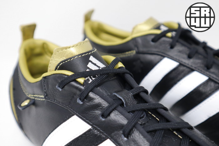 adidas-adiPURE-FG-Legends-Limited-Edition-Soccer-Football-Boots-8