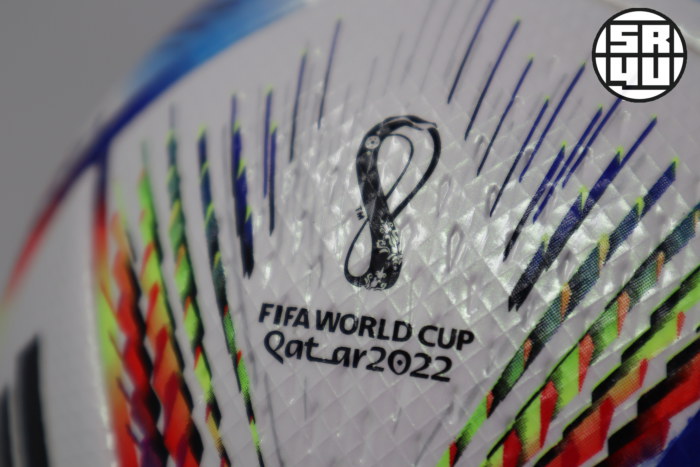 adidas-Al-Rihla-Pro-2022-World-Cup-Official-Match-Ball-2