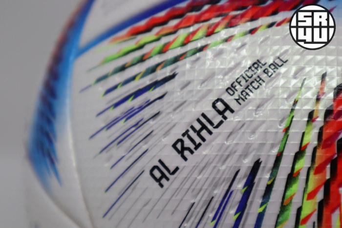 adidas-Al-Rihla-Pro-2022-World-Cup-Official-Match-Ball-3