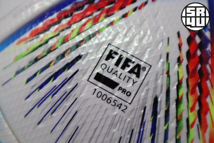 adidas-Al-Rihla-Pro-2022-World-Cup-Official-Match-Ball-4
