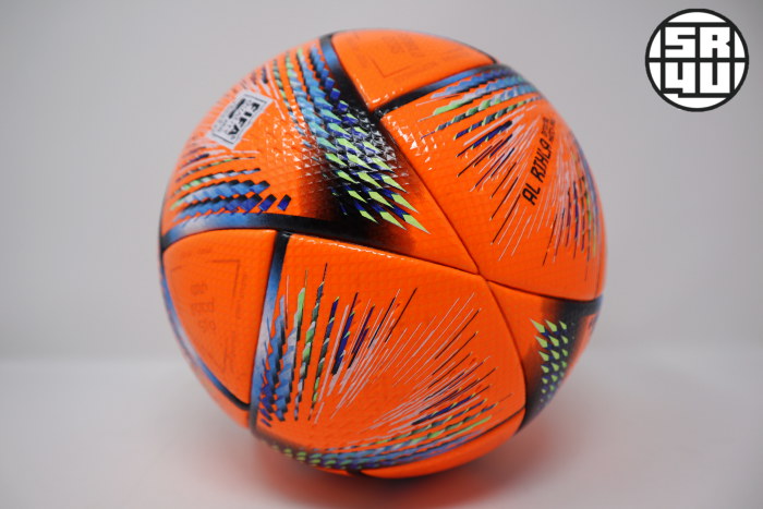 adidas-Al-Rihla-Pro-2022-World-Cup-Official-Winter-Match-Ball-2