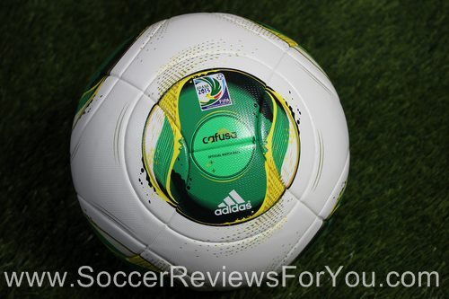 adidas-confederations-cup-2013-cafusa-official-match-ball-1