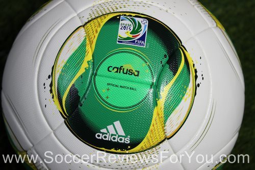 adidas-confederations-cup-2013-cafusa-official-match-ball-3