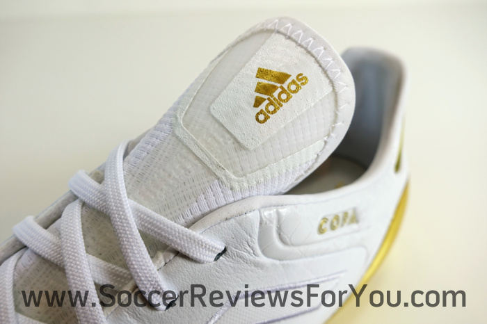 adidas Copa 17.1 Crowing Glory Limited Collection (10)