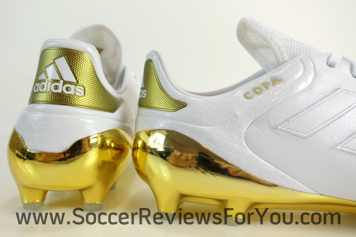 adidas Copa 17.1 Crowing Glory Limited Collection (12)