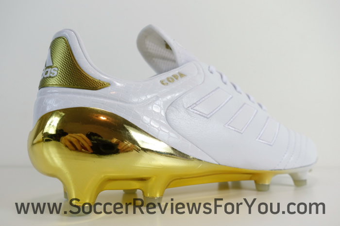adidas Copa 17.1 Crowing Glory Limited Collection (13)