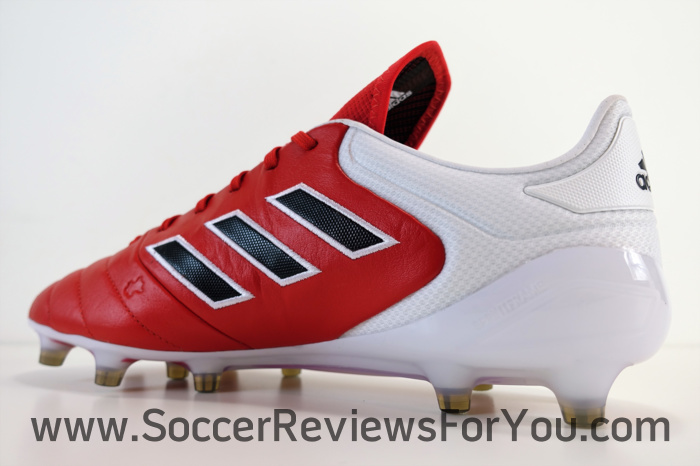 adidas Copa 17.1 Red Pack (14)