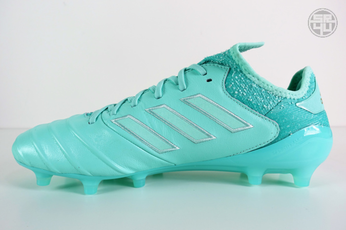 adidas Copa 18.1 Mode Pack - Soccer Reviews For