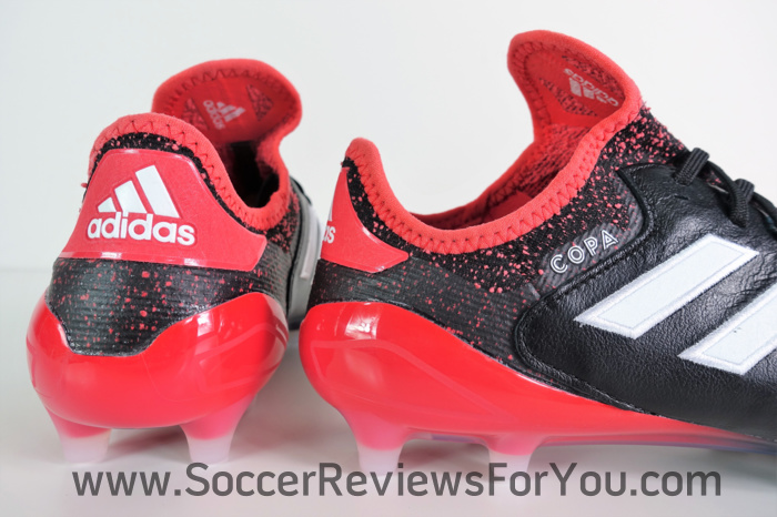 adidas Copa 18.1 Cold Blooded Pack (10)