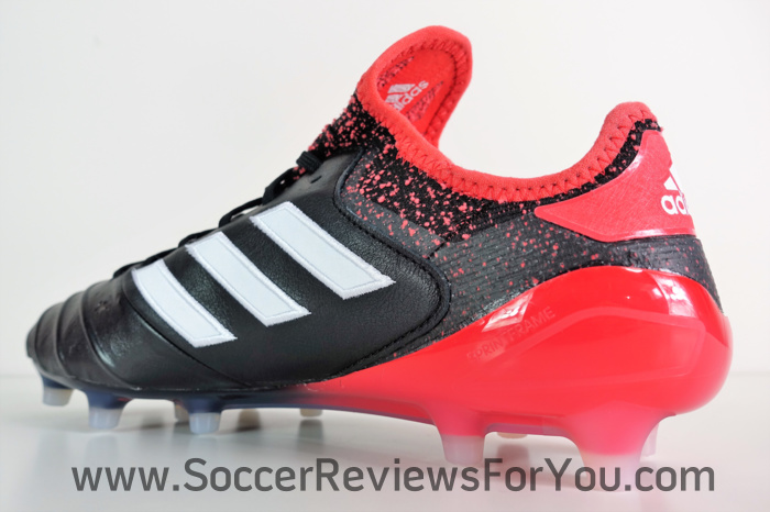 adidas Copa 18.1 Cold Blooded Pack (12)