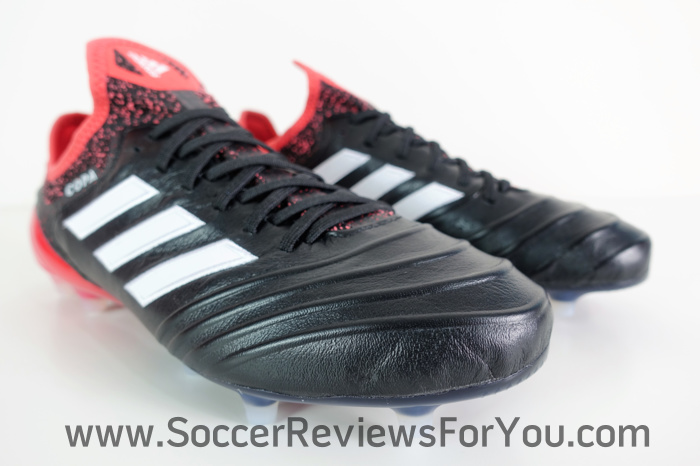 adidas Copa 18.1 Cold Blooded Pack (2)