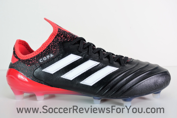 adidas Copa 18.1 Cold Blooded Pack (3)