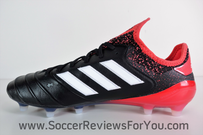 adidas Copa 18.1 Cold Blooded Pack (4)