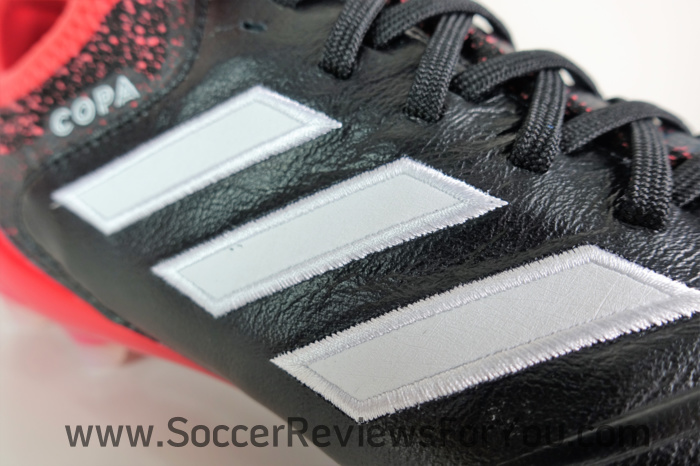 adidas Copa 18.1 Cold Blooded Pack (7)