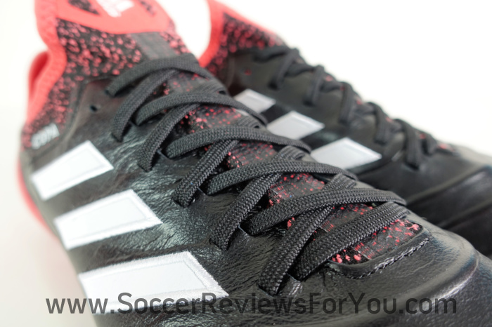 adidas Copa 18.1 Cold Blooded Pack (8)