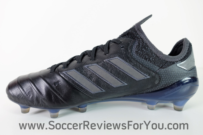 adidas Copa 18.1 Nite Crawler Pack Soccer-Football Boots1