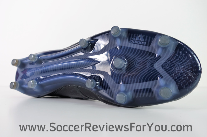 adidas Copa 18.1 Nite Crawler Pack Soccer-Football Boots10