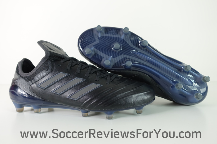 adidas Copa 18.1 Nite Crawler Pack Soccer-Football Boots11