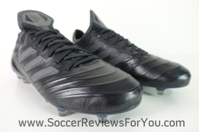 adidas Copa 18.1 Nite Crawler Pack Soccer-Football Boots12