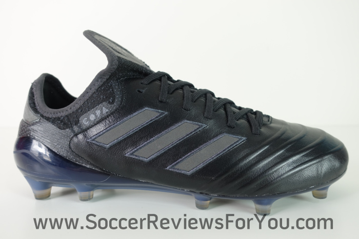 adidas Copa 18.1 Nite Crawler Pack Soccer-Football Boots13