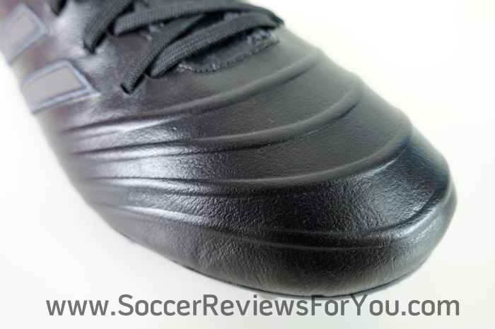 adidas Copa 18.1 Nite Crawler Pack Soccer-Football Boots2