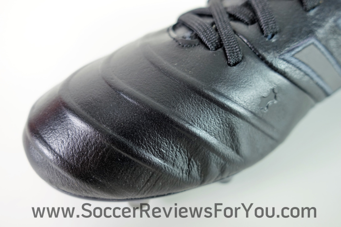 adidas Copa 18.1 Nite Crawler Pack Soccer-Football Boots3