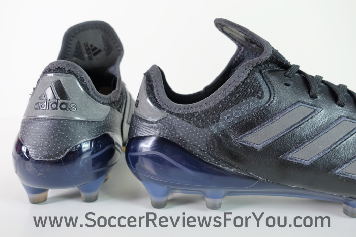 adidas Copa 18.1 Nite Crawler Pack Soccer-Football Boots5