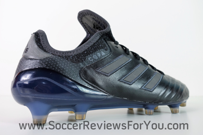 adidas Copa 18.1 Nite Crawler Pack Soccer-Football Boots6