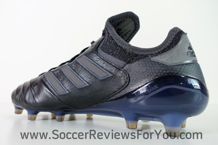 adidas Copa 18.1 Nite Crawler Pack Soccer-Football Boots7