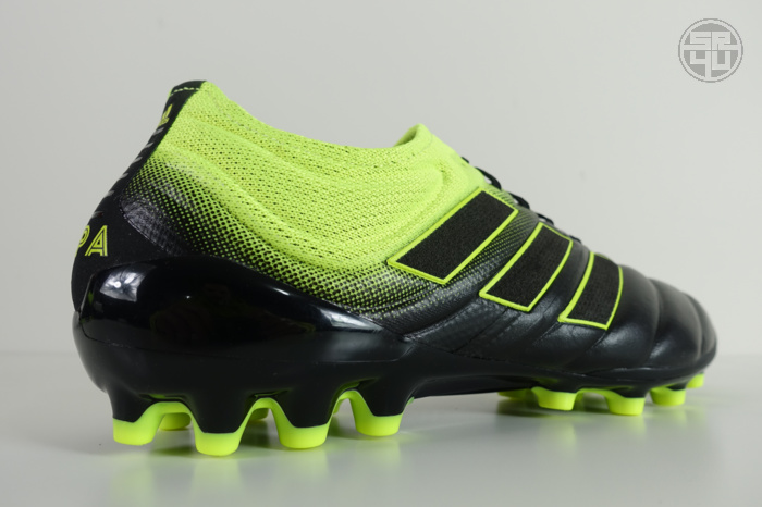 adidas Copa 19.1 AG Artificial Grass Exhibit Pack Soccer-Football Boots10 adidas Copa 19.1 AG Artificial Grass Exhibit Pack Soccer-Football Boots10