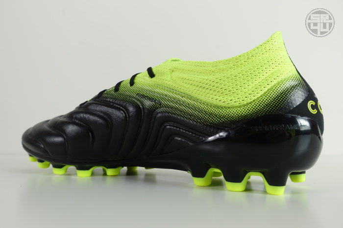 adidas Copa 19.1 AG Artificial Grass Exhibit Pack Soccer-Football Boots11 adidas Copa 19.1 AG Artificial Grass Exhibit Pack Soccer-Football Boots11