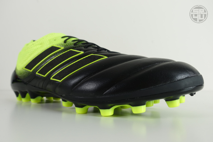 adidas Copa 19.1 AG Artificial Grass Exhibit Pack Soccer-Football Boots12 adidas Copa 19.1 AG Artificial Grass Exhibit Pack Soccer-Football Boots12