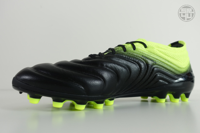 adidas Copa 19.1 AG Artificial Grass Exhibit Pack Soccer-Football Boots13 adidas Copa 19.1 AG Artificial Grass Exhibit Pack Soccer-Football Boots13